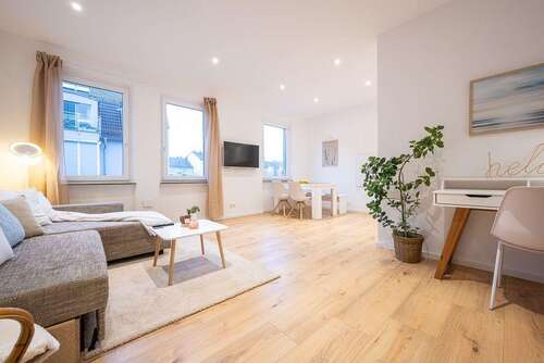 Foto - Wohnung zum Mieten in Nürnberg 990,00 € 60 m²