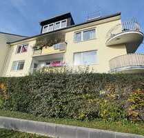 Wohnung zum Kaufen in Bonn 230.000,00 € 61 m²