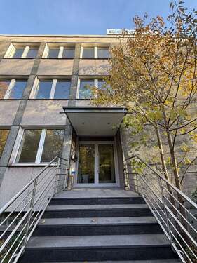 Foto - Büro in Duisburg 2.277,00 € 253 m²