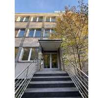 Büro in Duisburg 2.277,00 € 253 m²