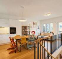 Wohnung zum Kaufen in Frankfurt am Main 949.000,00 € 108 m²