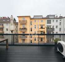 Wohnung zum Kaufen in Frankfurt am Main 949.000,00 € 108 m²