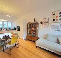 Wohnung zum Kaufen in Frankfurt am Main 949.000,00 € 108 m²