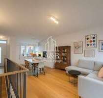 Wohnung zum Kaufen in Frankfurt am Main 949.000,00 € 108 m²