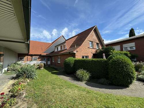 Foto - Haus zum Kaufen in Wildeshausen 349.000,00 € 262 m²