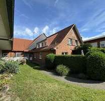 Haus zum Kaufen in Wildeshausen 349.000,00 € 262 m²