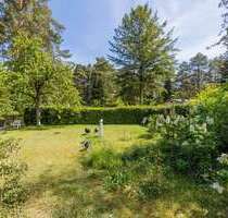 Grundstück zu verkaufen in PetershagenEggersdorf 220.000,00 € 850 m² - Petershagen/Eggersdorf