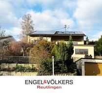 Haus zum Kaufen in Eningen 699.000,00 € 242 m²