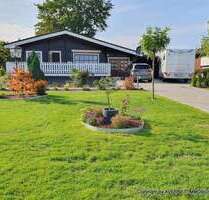 Haus zum Kaufen in Basedow 495.000,00 € 120 m²