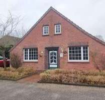 Haus zum Kaufen in Augustfehn 160.000,00 € 124.9 m²