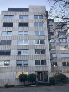 Foto - Büro in Vallendar 355.000,00 € 169 m²