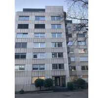 Büro in Vallendar 355.000,00 € 169 m²