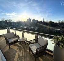 Wohnung zum Kaufen in Augsburg 425.000,00 € 70.83 m² Wohnung zum Kaufen in Augsburg 425.000,00 € 70.83 m²