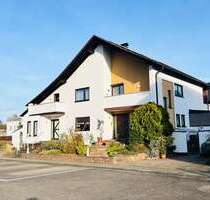 Haus zum Kaufen in Waghäusel 725.000,00 € 250 m²