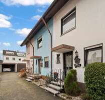 Haus zum Kaufen in Schallstadt Mengen 450.000,00 € 98 m² - Schallstadt / Mengen