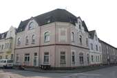 Wohnung zum Mieten in Duisburg-Homberg 354,00 € 56 m²