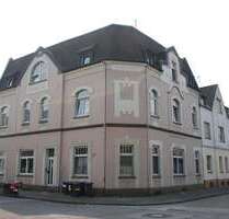 Wohnung zum Mieten in Duisburg-Homberg 354,00 € 56 m²