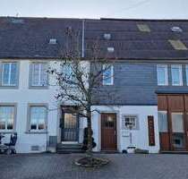 Haus zum Kaufen in Longkamp 239.000,00 € 280 m²