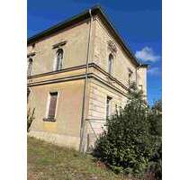 Wohnung zum Kaufen in Naumburg 290.000,00 € 78 m²