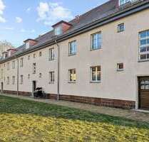 Wohnung zum Kaufen in Leipzig 270.000,00 € 103 m²