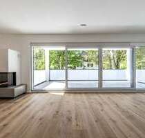 Wohnung zum Kaufen in München 3.329.000,00 € 182 m²