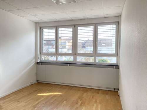 Foto - Wohnung zum Mieten in Offenbach am Main 420,00 € 23 m²