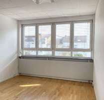 Wohnung zum Mieten in Offenbach am Main 420,00 € 23 m²