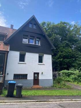 Foto - Haus zum Kaufen in Neunkirchen 165.000,00 € 126 m²