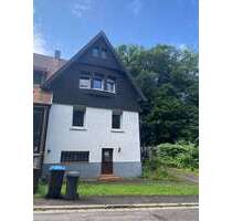 Haus zum Kaufen in Neunkirchen 165.000,00 € 126 m²
