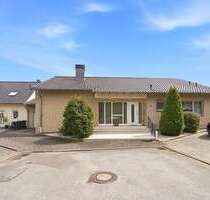 Haus zum Kaufen in Bedburg 498.000,00 € 174 m²