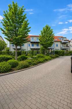 Foto - Wohnung zum Kaufen in Berlin 269.000,00 € 72.79 m²