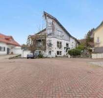 Haus zum Kaufen in Bad Nauheim 898.000,00 € 310 m²