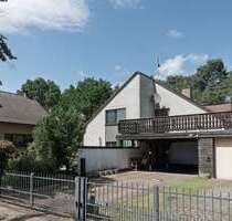 Haus zum Kaufen in Lindwedel 375.000,00 € 188 m²
