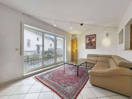 Foto - Wohnung zum Kaufen in Ober-Ramstadt 149.000,00 € 55 m²