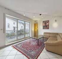 Wohnung zum Kaufen in Ober-Ramstadt 149.000,00 € 55 m²