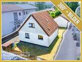 Haus zum Kaufen in Pirmasens 149.900,00 € 91.5 m²