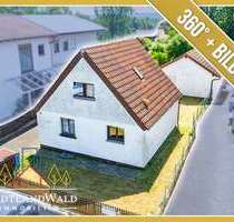 Haus zum Kaufen in Pirmasens 149.900,00 € 91.5 m²