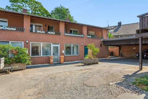 Foto - Haus zum Kaufen in Wachtberg 499.000,00 € 255 m²