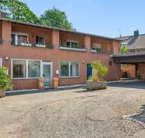 Haus zum Kaufen in Wachtberg 499.000,00 € 255 m²