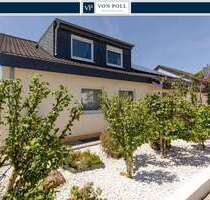 Haus zum Kaufen in Schwalbach am Taunus 1.490.000,00 € 248 m²