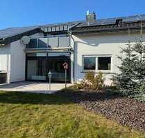 Wohnung zum Mieten in Kirchardt 1.090,00 € 110 m²