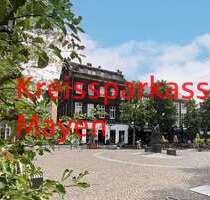 Wohnung zum Kaufen in Andernach 219.000,00 € 119 m²