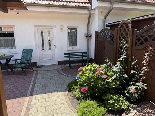 Foto - Haus zum Kaufen in Rostock 499.000,00 € 112 m²