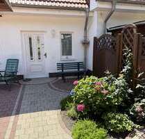Haus zum Kaufen in Rostock 499.000,00 € 112 m²