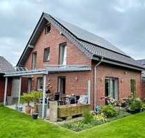Haus zum Mieten in Rosendahl Holtwick 1.500,00 € 180 m² - Rosendahl / Holtwick