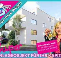 Wohnung zum Kaufen in Neuhausen 219.500,00 € 47.8 m²