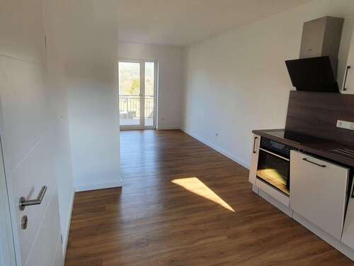 Foto - Wohnung zum Mieten in Hofgeismar 591,00 € 42.22 m²