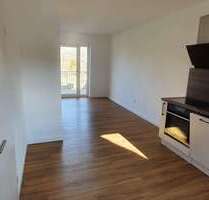 Wohnung zum Mieten in Hofgeismar 591,00 € 42.22 m²