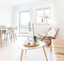 Wohnung zum Kaufen in Butzbach 199.000,00 € 55 m²