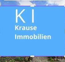 Haus zum Kaufen in Bamberg 620.000,00 € 176 m²